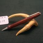 Image of Brazilian Mahogany pen
