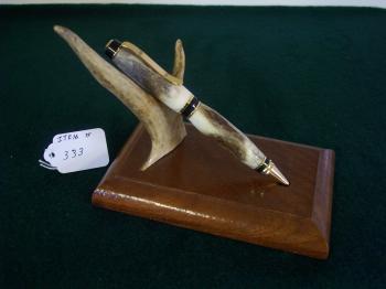 Image of Pen Stand